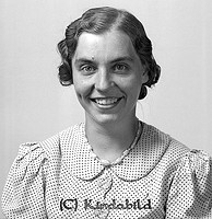 Filnamn=Falk - 7158z.jpg
Filstorlek=72KiB
Dimensioner=436x450
Uppladdade datum=Okt 06, 2015 Falk - 7158z.jpg