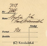 Filnamn=Falk - 7159z - bak.jpg
Filstorlek=66KiB
Dimensioner=450x443
Uppladdade datum=Okt 06, 2015 Falk - 7159z - bak.jpg
