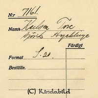 Filnamn=Falk - 7161 - bak.jpg
Filstorlek=62KiB
Dimensioner=447x450
Uppladdade datum=Okt 06, 2015 Falk - 7161 - bak.jpg