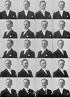 Filnamn=Falk - 7161.jpg
Filstorlek=49KiB
Dimensioner=329x450
Uppladdade datum=Okt 06, 2015 Falk - 7161.jpg