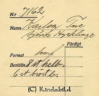 Filnamn=Falk - 7162b - bak.jpg
Filstorlek=72KiB
Dimensioner=450x437
Uppladdade datum=Okt 06, 2015 Falk - 7162b - bak.jpg