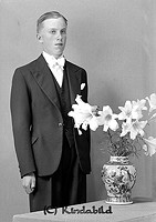 Filnamn=Falk - 7162b.jpg
Filstorlek=38KiB
Dimensioner=318x450
Uppladdade datum=Okt 06, 2015 Falk - 7162b.jpg