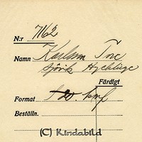 Filnamn=Falk - 7162c - bak.jpg
Filstorlek=62KiB
Dimensioner=447x450
Uppladdade datum=Okt 06, 2015 Falk - 7162c - bak.jpg