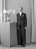 Filnamn=Falk - 7162c.jpg
Filstorlek=36KiB
Dimensioner=335x450
Uppladdade datum=Okt 06, 2015 Falk - 7162c.jpg
