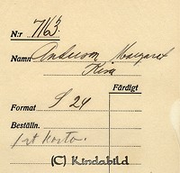 Filnamn=Falk - 7163z - HDx02 - bak.jpg
Filstorlek=58KiB
Dimensioner=450x432
Uppladdade datum=Okt 06, 2015 Falk - 7163z - HDx02 - bak.jpg