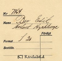 Filnamn=Falk - 7164 - bak.jpg
Filstorlek=61KiB
Dimensioner=450x439
Uppladdade datum=Okt 06, 2015 Falk - 7164 - bak.jpg