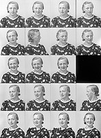 Filnamn=Falk - 7164.jpg
Filstorlek=63KiB
Dimensioner=330x450
Uppladdade datum=Okt 06, 2015 Falk - 7164.jpg