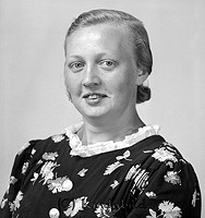 Filnamn=Falk - 7164z.jpg
Filstorlek=48KiB
Dimensioner=423x450
Uppladdade datum=Okt 06, 2015 Falk - 7164z.jpg