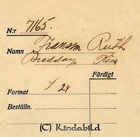 Filnamn=Falk - 7165 - bak.jpg
Filstorlek=62KiB
Dimensioner=450x442
Uppladdade datum=Okt 06, 2015 Falk - 7165 - bak.jpg