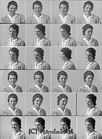 Filnamn=Falk - 7165.jpg
Filstorlek=56KiB
Dimensioner=331x450
Uppladdade datum=Okt 06, 2015 Falk - 7165.jpg
