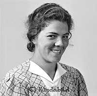 Filnamn=Falk - 7165z.jpg
Filstorlek=63KiB
Dimensioner=450x445
Uppladdade datum=Okt 06, 2015 Falk - 7165z.jpg