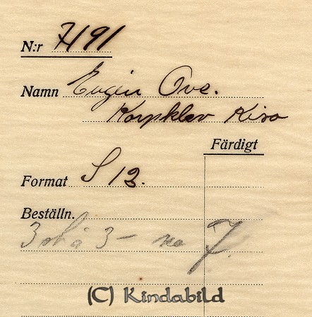 Falk - 7191z - bak.jpg