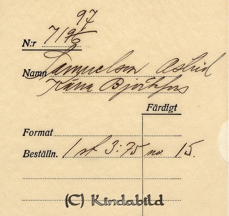 Falk - 7197z - bak.jpg