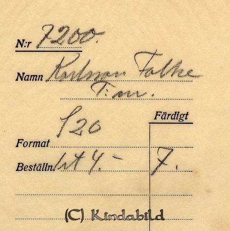 Folke Karlsson Tidersrum
Nyckelord: Karlsson Tidersrum