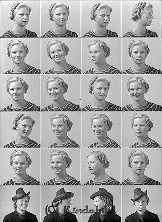 Britta Nilsson Årteryd Hägerstad
raja
Kvinna klädd i klänning 

Nyckelord: Nilsson Hägerstad