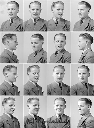 R Jacobsson Slätmon
raja
Man klädd i skjorta slips och kavaj

Nyckelord: Jacobsson Slätmon