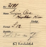 Falk - 7191z - bak.jpg