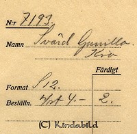 Falk - 7193z - bak.jpg