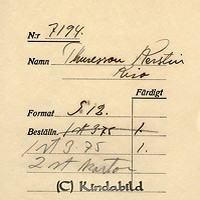 Filnamn=Falk - 7194z - bak.jpg
Filstorlek=64KiB
Dimensioner=448x450
Uppladdade datum=Okt 06, 2015 Falk - 7194z - bak.jpg