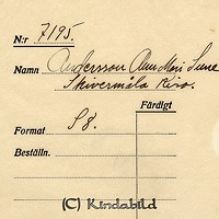 Filnamn=Falk - 7195z - bak.jpg
Filstorlek=64KiB
Dimensioner=450x450
Uppladdade datum=Okt 06, 2015 Falk - 7195z - bak.jpg