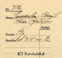 Falk - 7196 - bak.jpg