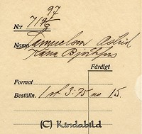 Falk - 7197 - bak.jpg