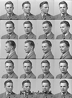 Filnamn=Falk - 7200.jpg
Filstorlek=56KiB
Dimensioner=330x450
Uppladdade datum=Okt 06, 2015 Falk - 7200.jpg