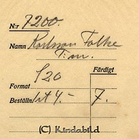 Filnamn=Falk - 7200z - bak.jpg
Filstorlek=67KiB
Dimensioner=447x450
Uppladdade datum=Okt 06, 2015 Falk - 7200z - bak.jpg