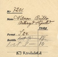 Filnamn=Falk - 7201z - bak.jpg
Filstorlek=64KiB
Dimensioner=450x440
Uppladdade datum=Okt 06, 2015 Falk - 7201z - bak.jpg