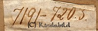 Falk - Box - 7191 - 7205 - sidnr.jpg