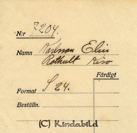 Falk - 7204z - bak.jpg