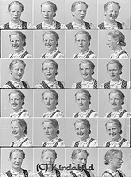 Filnamn=Falk - 7204.jpg
Filstorlek=56KiB
Dimensioner=332x450
Uppladdade datum=Okt 06, 2015 Falk - 7204.jpg