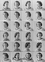 Filnamn=Falk - 7207.jpg
Filstorlek=60KiB
Dimensioner=329x450
Uppladdade datum=Okt 06, 2015 Falk - 7207.jpg