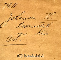 Filnamn=Falk - 7211az - bak.jpg
Filstorlek=80KiB
Dimensioner=450x445
Uppladdade datum=Okt 06, 2015 Falk - 7211az - bak.jpg