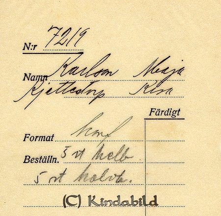Falk - 7219c - bak.jpg