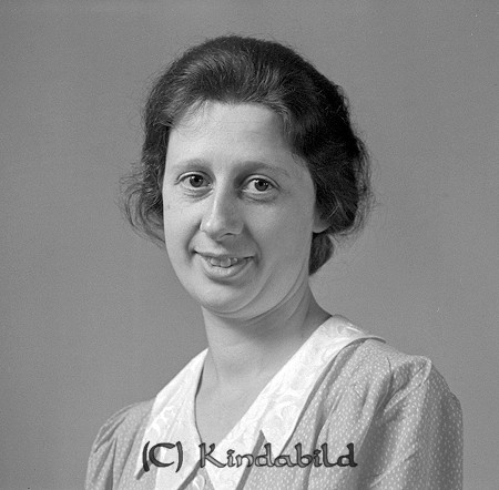 Elvira Pettersson Hornsboda Björkfors
Nyckelord: Elvira Pettersson