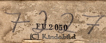 Falk - Box - 7212 - 7227 - sidnr.jpg