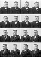 Filnamn=Falk - 7214.jpg
Filstorlek=46KiB
Dimensioner=327x450
Uppladdade datum=Okt 06, 2015 Falk - 7214.jpg