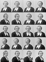 Filnamn=Falk - 7215.jpg
Filstorlek=51KiB
Dimensioner=330x450
Uppladdade datum=Okt 06, 2015 Falk - 7215.jpg