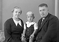 Filnamn=Falk - 7216a.jpg
Filstorlek=32KiB
Dimensioner=450x319
Uppladdade datum=Okt 06, 2015 Falk - 7216a.jpg