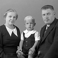 Filnamn=Falk - 7216az.jpg
Filstorlek=44KiB
Dimensioner=448x450
Uppladdade datum=Okt 06, 2015 Falk - 7216az.jpg