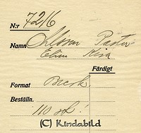 Filnamn=Falk - 7216b - bak.jpg
Filstorlek=62KiB
Dimensioner=450x422
Uppladdade datum=Okt 06, 2015 Falk - 7216b - bak.jpg