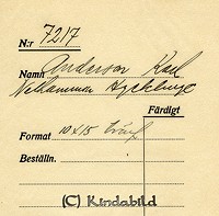 Filnamn=Falk - 7217az - HDx02 - bak.jpg
Filstorlek=68KiB
Dimensioner=450x444
Uppladdade datum=Okt 06, 2015 Falk - 7217az - HDx02 - bak.jpg