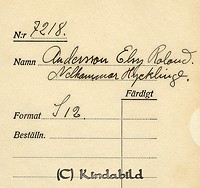Filnamn=Falk - 7218 - bak.jpg
Filstorlek=59KiB
Dimensioner=450x423
Uppladdade datum=Okt 06, 2015 Falk - 7218 - bak.jpg