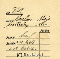 Filnamn=Falk - 7219a - bak.jpg
Filstorlek=73KiB
Dimensioner=450x441
Uppladdade datum=Okt 06, 2015 Falk - 7219a - bak.jpg