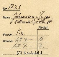 Filnamn=Falk - 7223 - bak.jpg
Filstorlek=64KiB
Dimensioner=450x429
Uppladdade datum=Okt 06, 2015 Falk - 7223 - bak.jpg