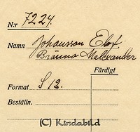Filnamn=Falk - 7224z - bak.jpg
Filstorlek=63KiB
Dimensioner=450x423
Uppladdade datum=Okt 06, 2015 Falk - 7224z - bak.jpg