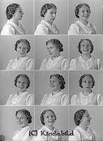 Filnamn=Falk - 7225.jpg
Filstorlek=43KiB
Dimensioner=331x450
Uppladdade datum=Okt 06, 2015 Falk - 7225.jpg