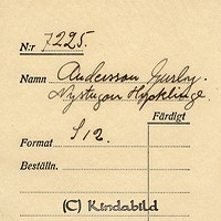 Filnamn=Falk - 7225z - bak.jpg
Filstorlek=65KiB
Dimensioner=450x448
Uppladdade datum=Okt 06, 2015 Falk - 7225z - bak.jpg