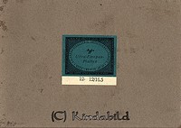 Filnamn=Falk - Box - 7212 - 7227 - top.jpg
Filstorlek=47KiB
Dimensioner=450x319
Uppladdade datum=Okt 06, 2015 Falk - Box - 7212 - 7227 - top.jpg